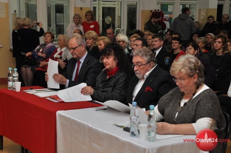 Olsztyn24