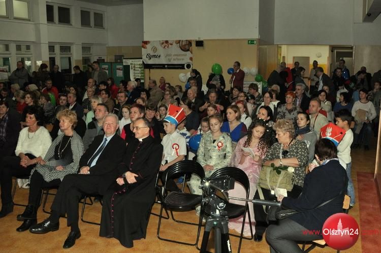Olsztyn24