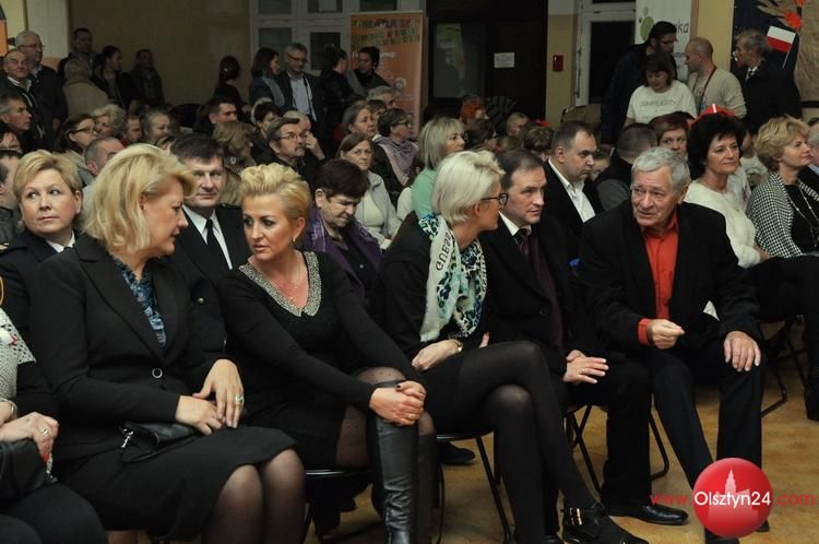 Olsztyn24