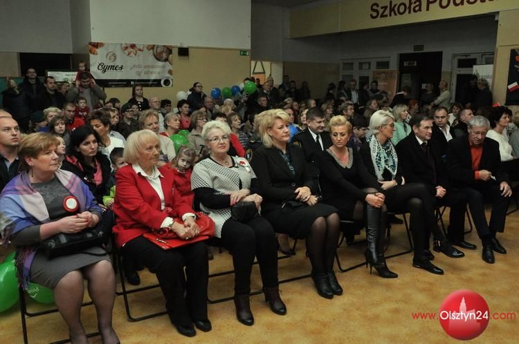 Olsztyn24