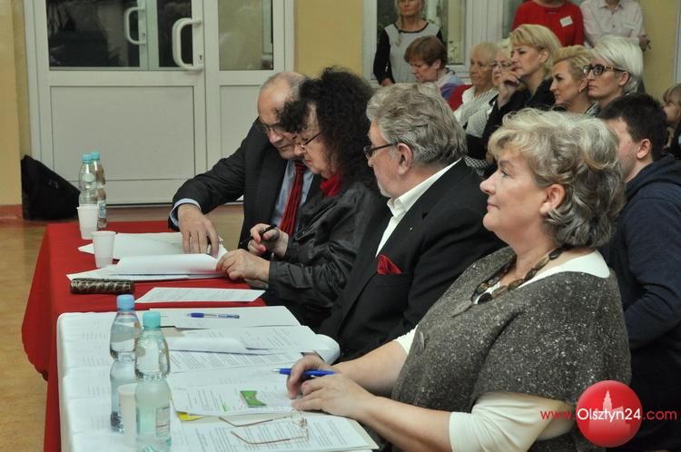 Olsztyn24