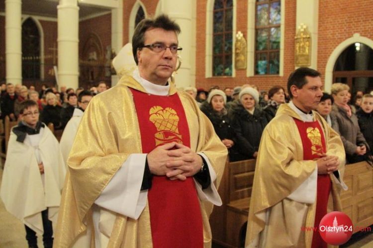 Olsztyn24