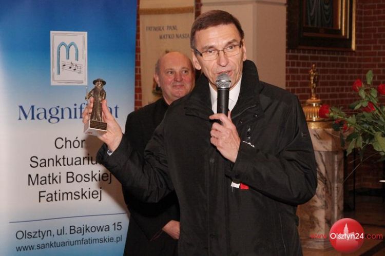 Olsztyn24