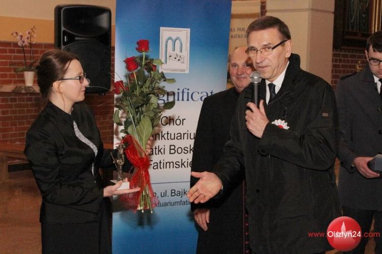 Olsztyn24