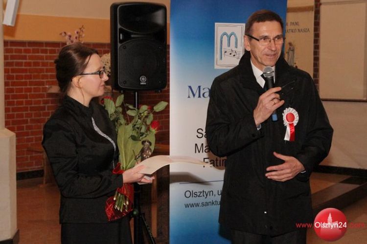 Olsztyn24
