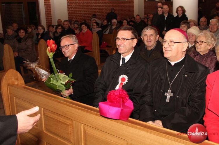 Olsztyn24