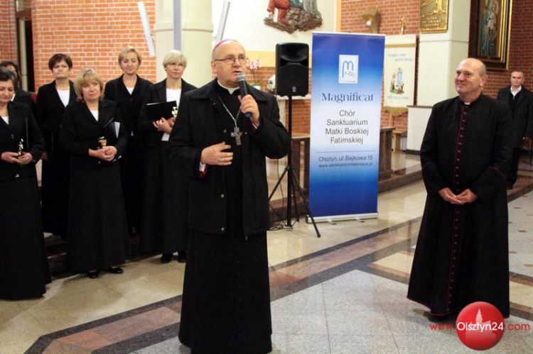 Olsztyn24