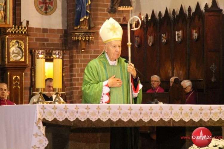 Olsztyn24