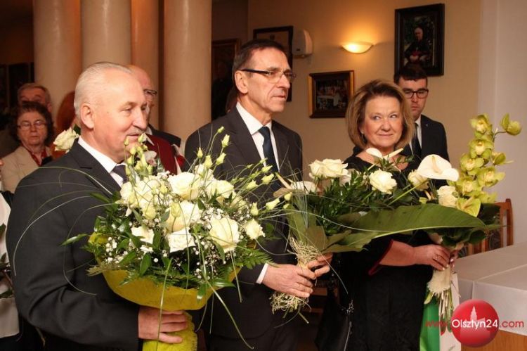 Olsztyn24