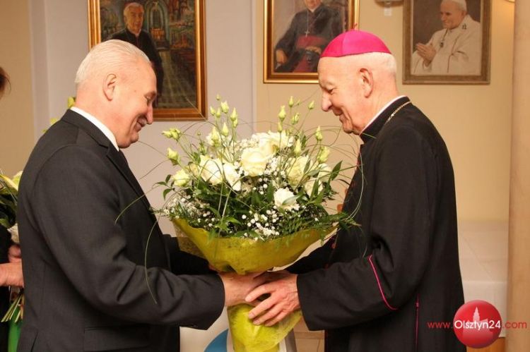 Olsztyn24