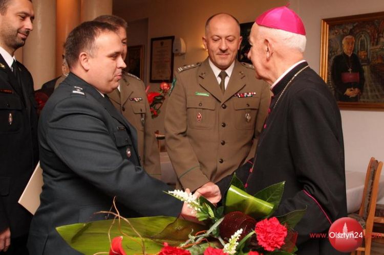 Olsztyn24