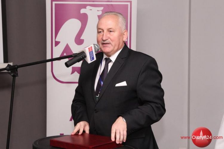 Olsztyn24