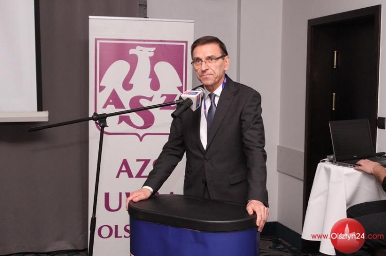 Olsztyn24