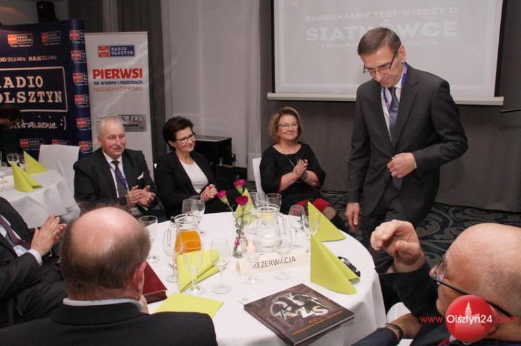Olsztyn24