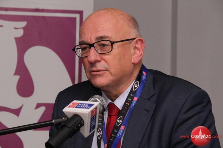 Olsztyn24