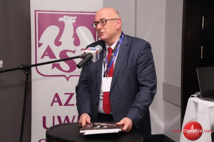 Olsztyn24