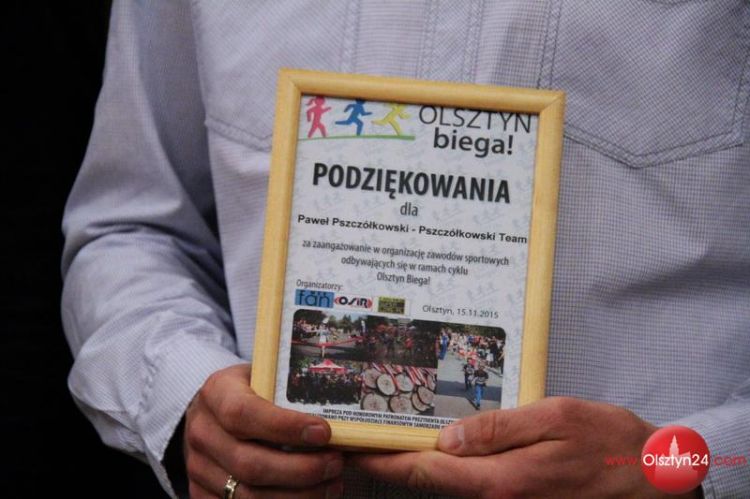 Olsztyn24