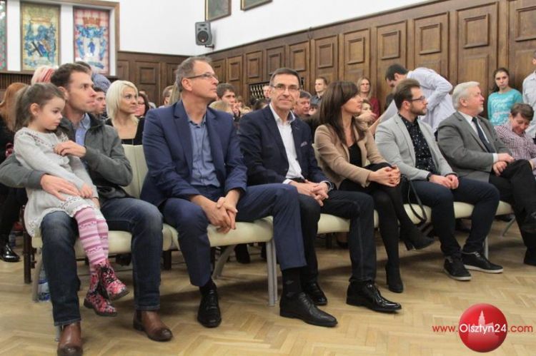 Olsztyn24