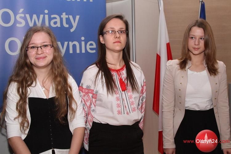 Olsztyn24