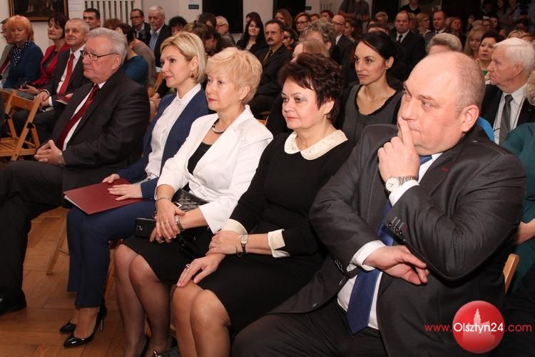 Olsztyn24