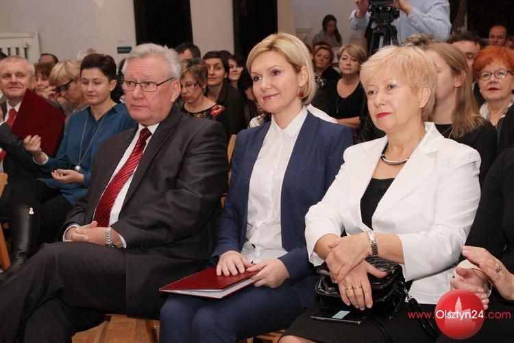 Olsztyn24