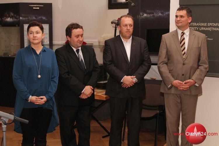 Olsztyn24