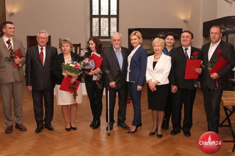 Olsztyn24