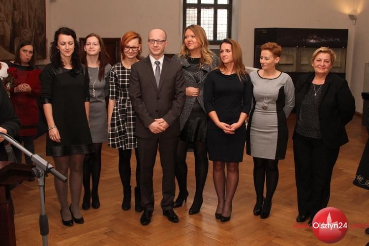 Olsztyn24