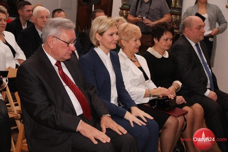 Olsztyn24