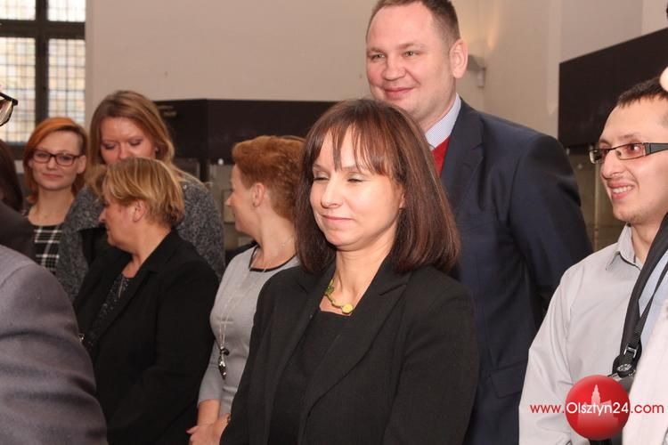 Olsztyn24