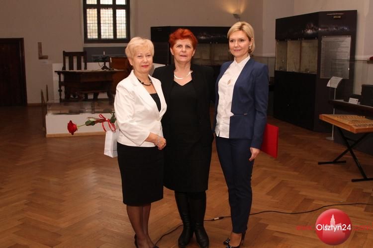 Olsztyn24