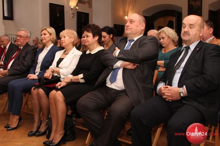 Olsztyn24