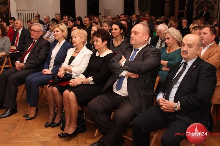Olsztyn24