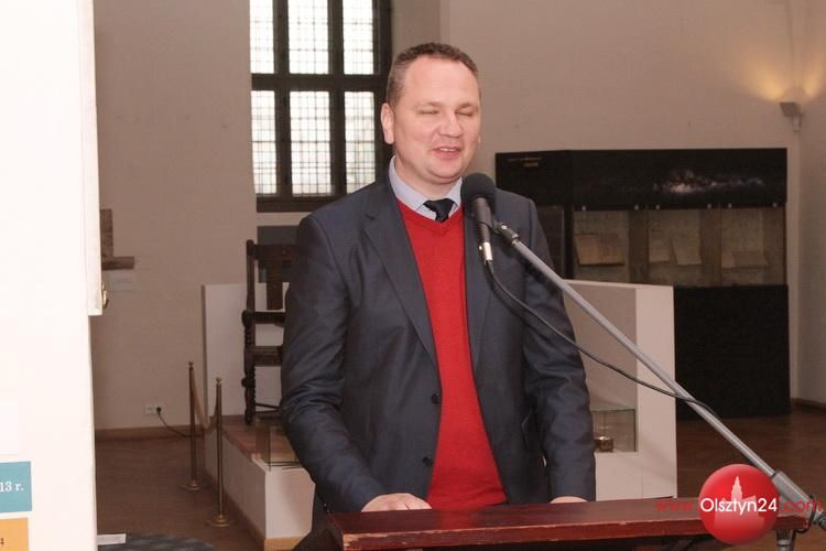 Olsztyn24