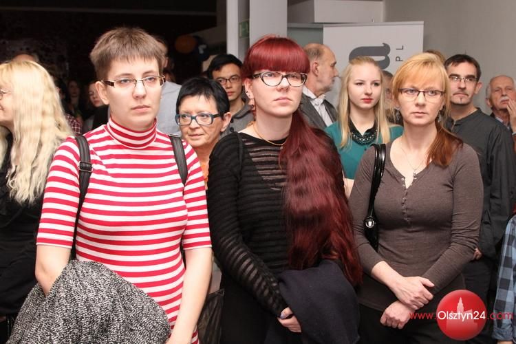 Olsztyn24