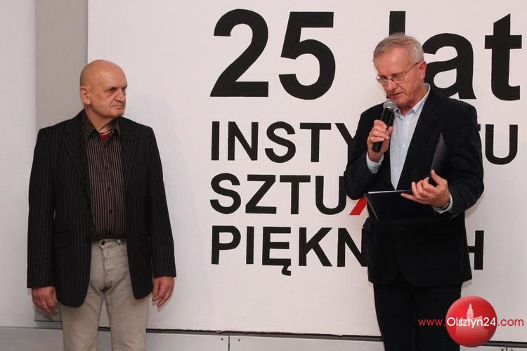 Olsztyn24