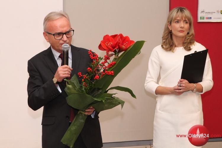 Olsztyn24