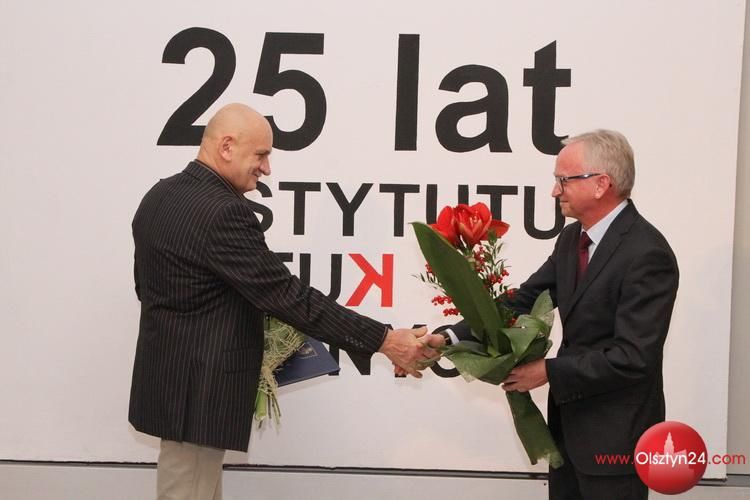 Olsztyn24