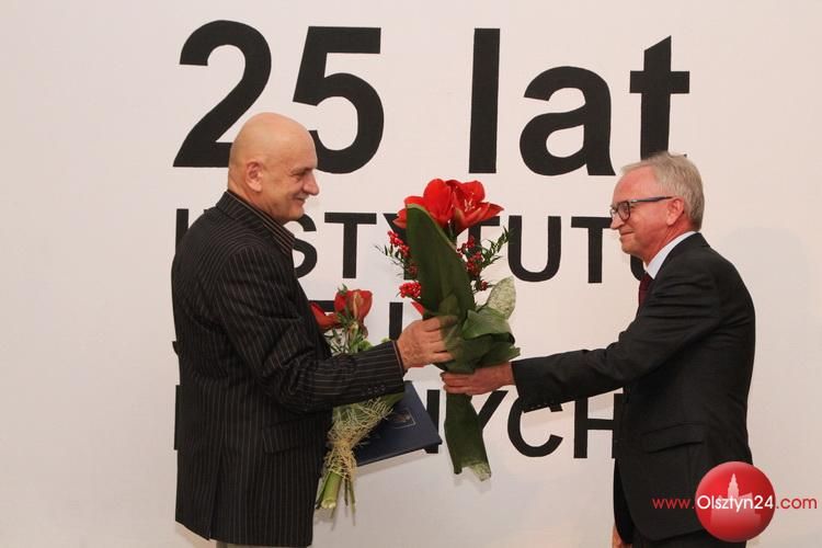Olsztyn24