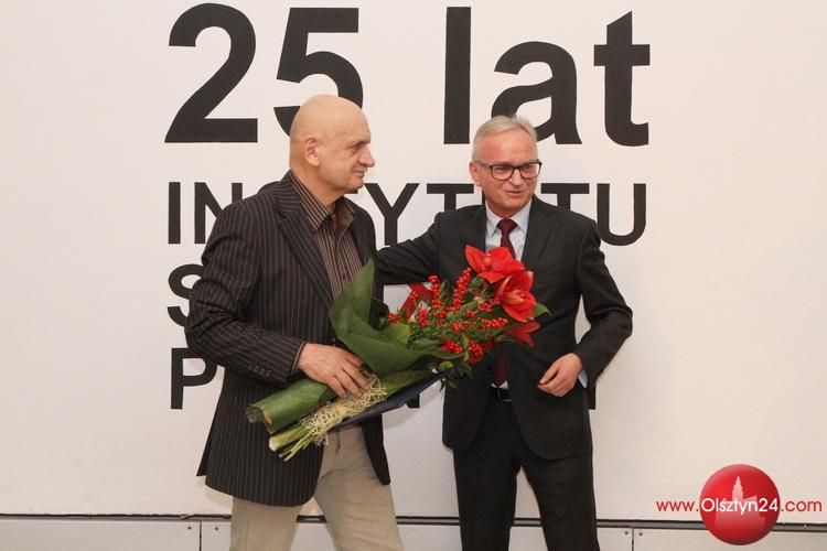 Olsztyn24