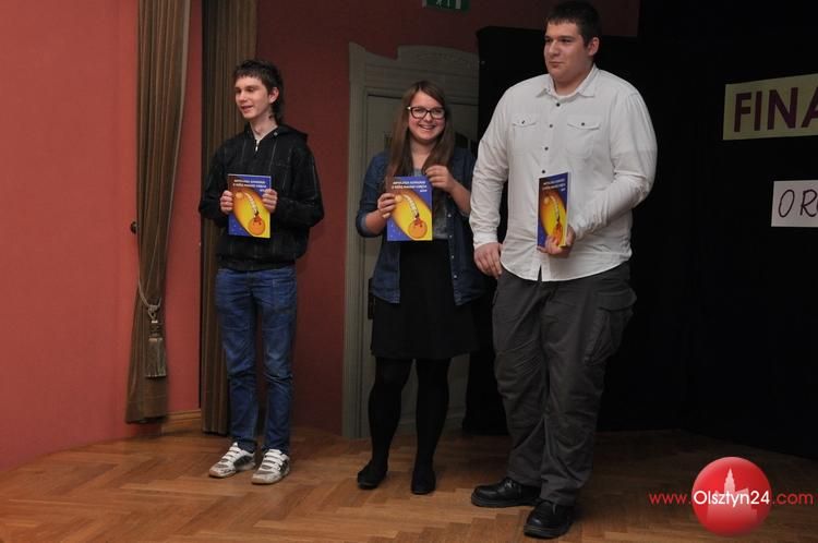 Olsztyn24