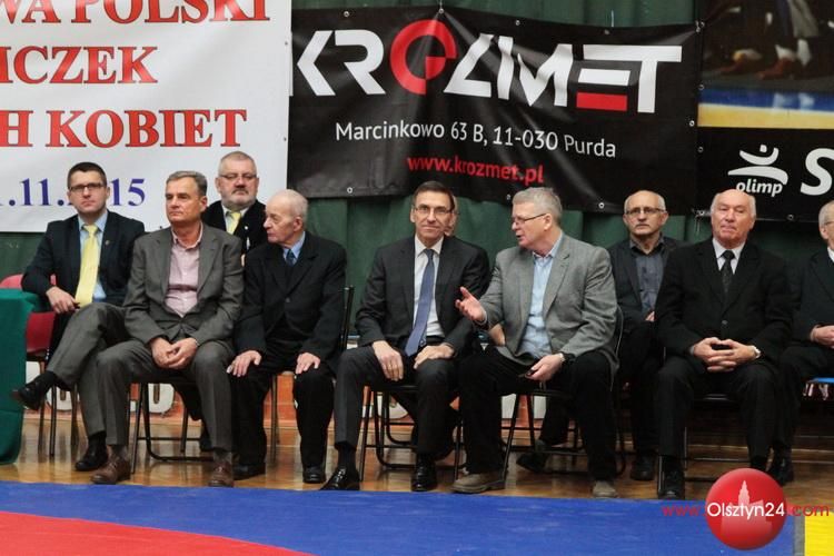 Olsztyn24