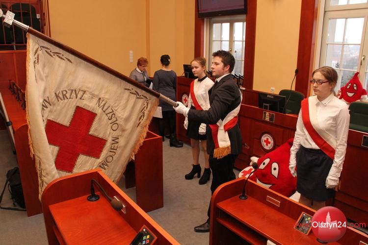 Olsztyn24