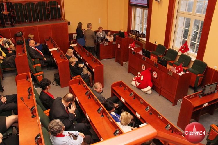 Olsztyn24