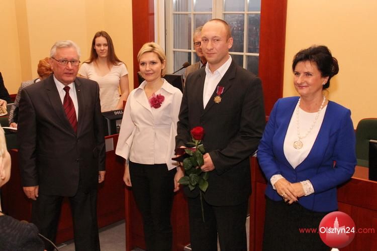 Olsztyn24