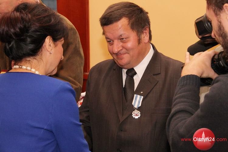 Olsztyn24