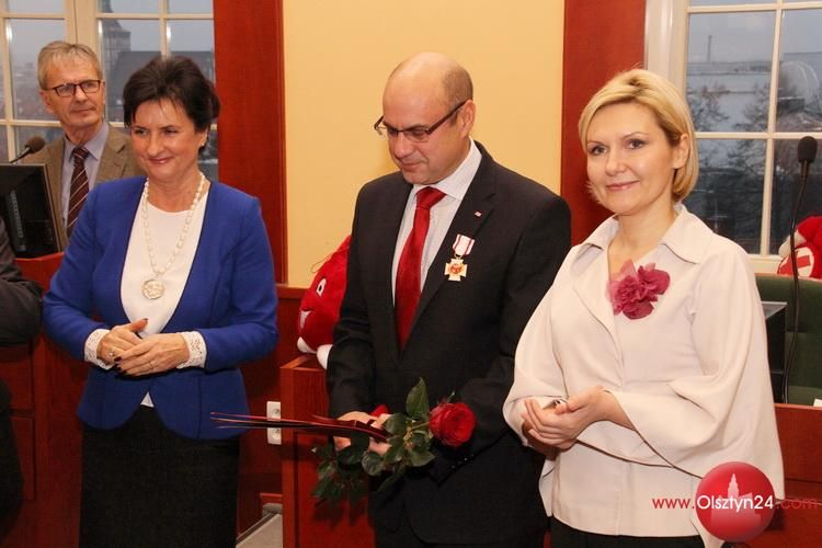 Olsztyn24