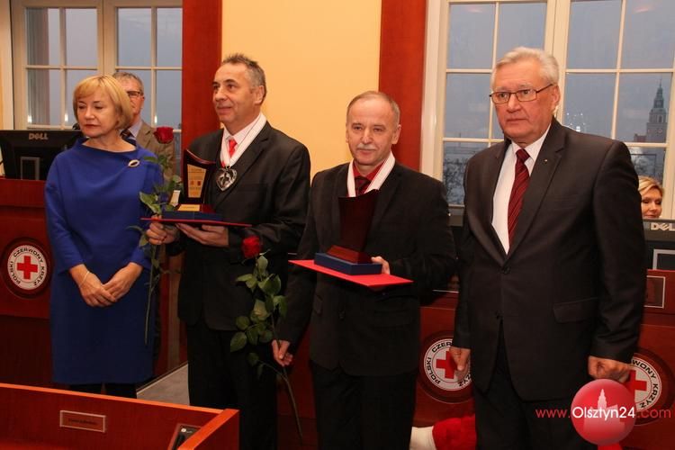 Olsztyn24
