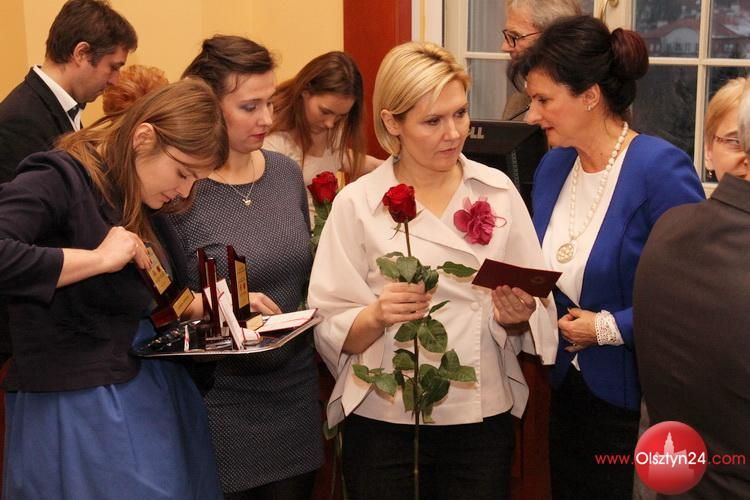 Olsztyn24