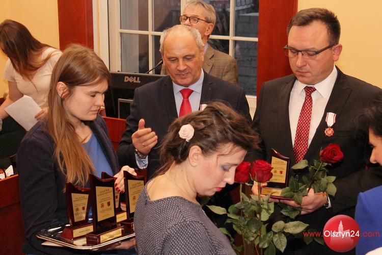 Olsztyn24